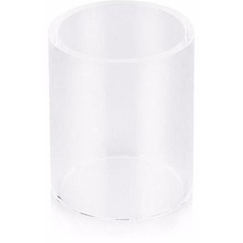 Uwell Crown 3 Mini Replacement Glass