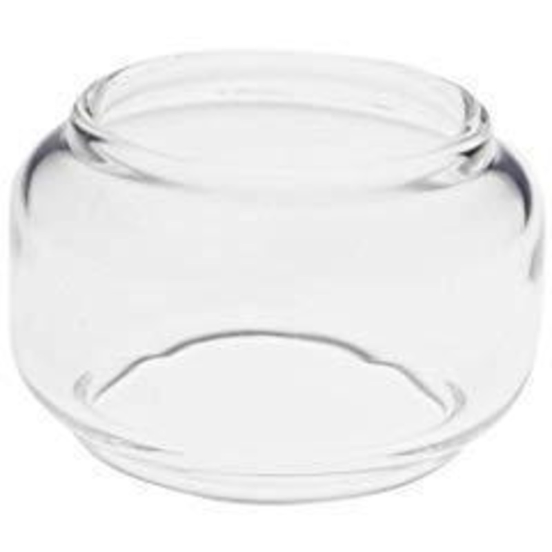 Uwell Crown 4 Replacement Glass