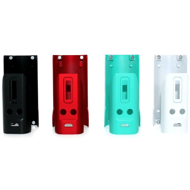 Wismec Reuleaux RX200 Front + Back Cover