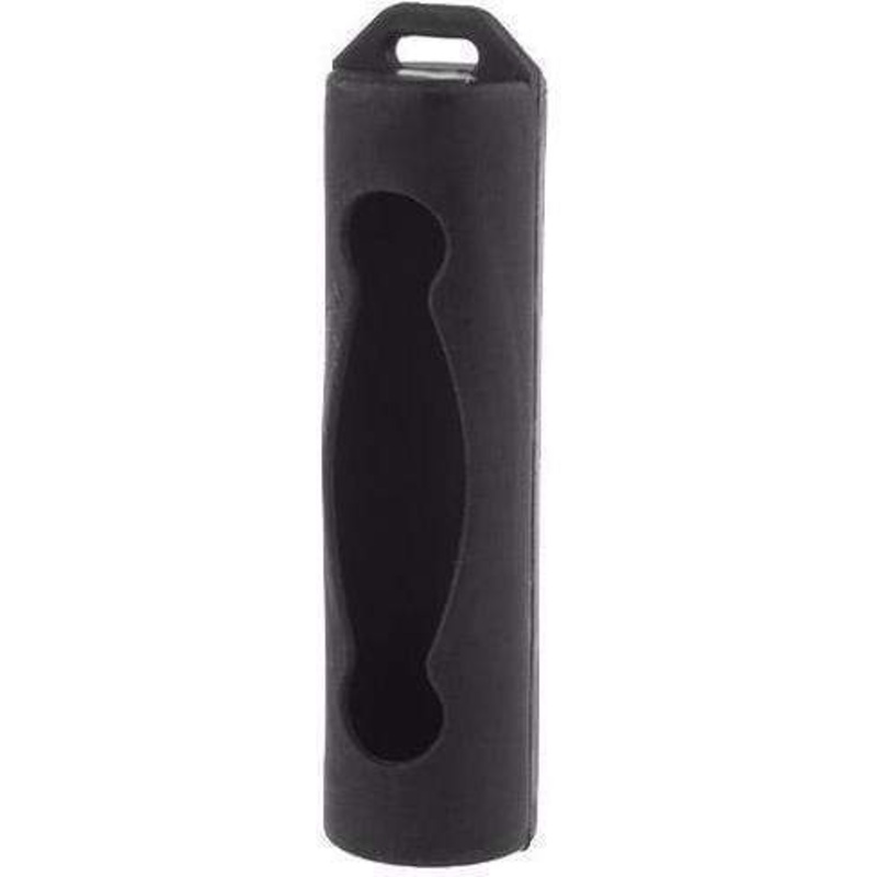 20700 Battery Protective Silicone Sleeve Case