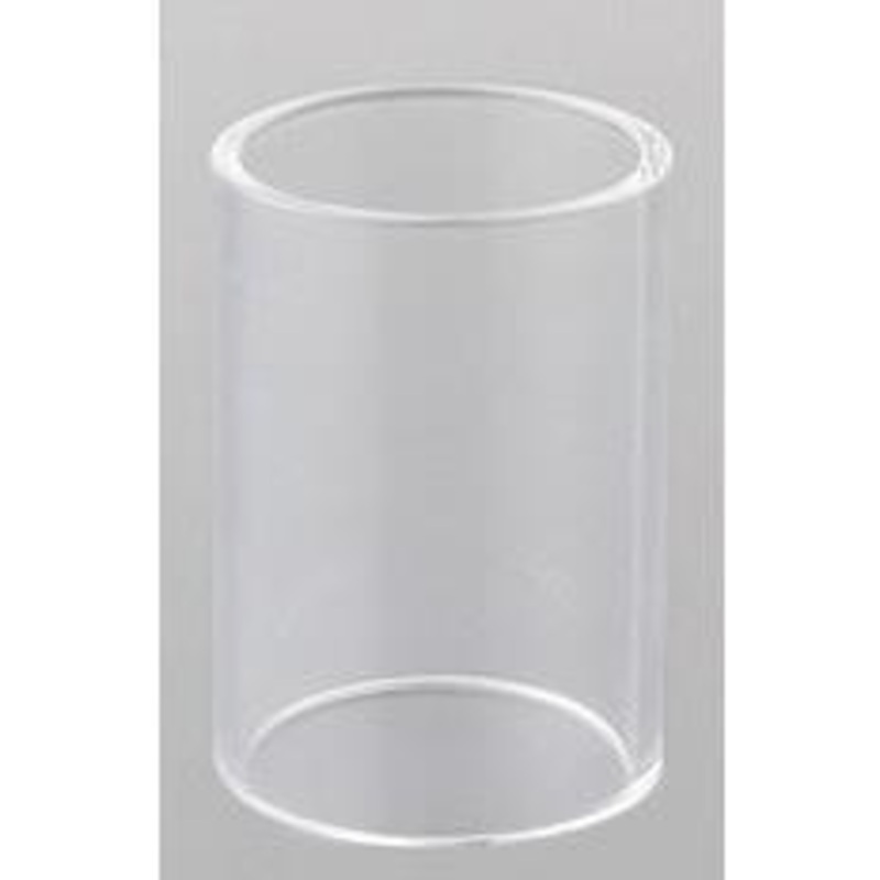 Atlantis V2 Replacement Glass