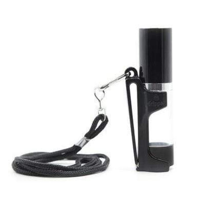 EZ Dripper Lanyard
