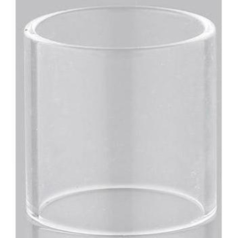 GeekVape Ammit 25 Atomizer Replacement Glass