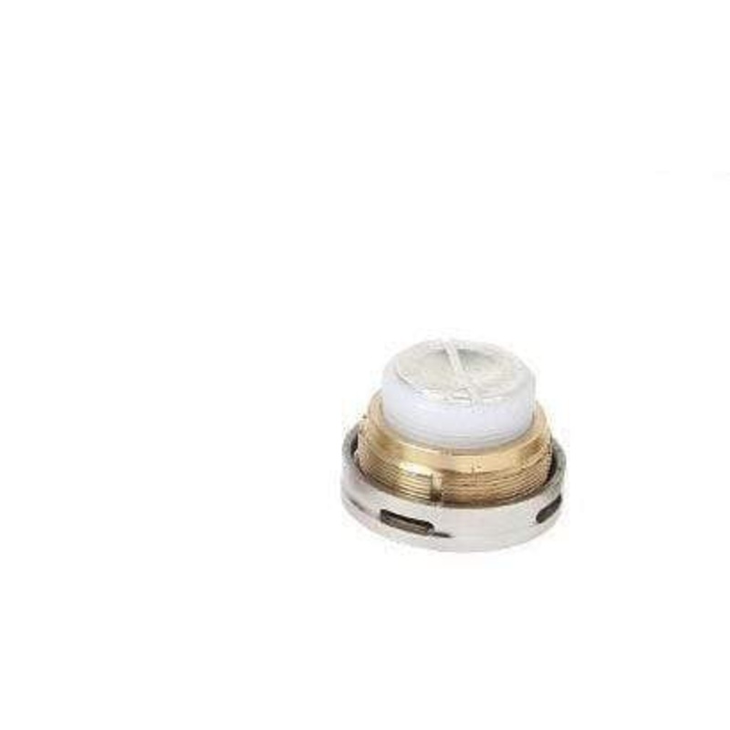 Nemesis & Stingray Switches|Stingray|Nemesis