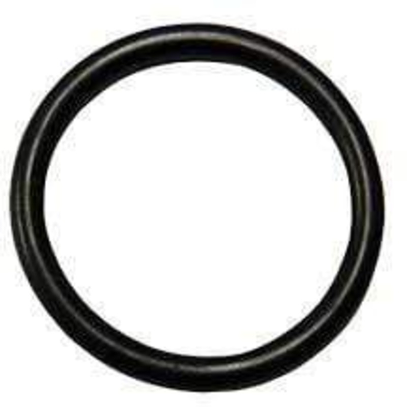 OSUB Brit Beast Tank Replacement Seals