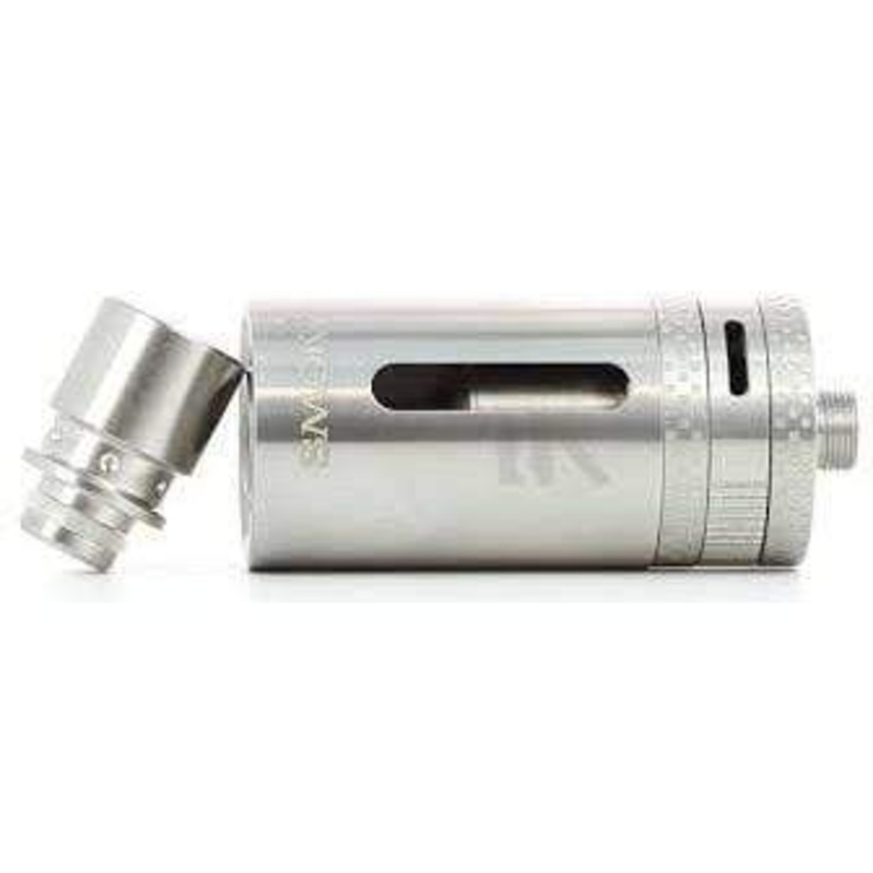 RSBT Drip Tip