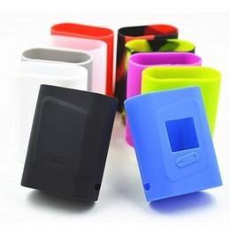 SMOK Alien 85W Mod Silicone Case