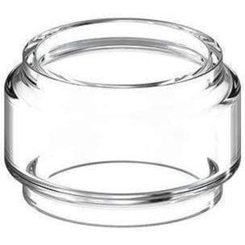 SMOK Baby V2 Tank Bubble Replacement Glass