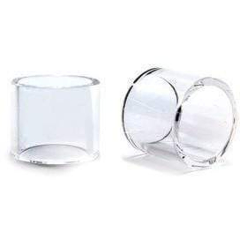 SMOK Spiral 24mm Tank Replacement Glass