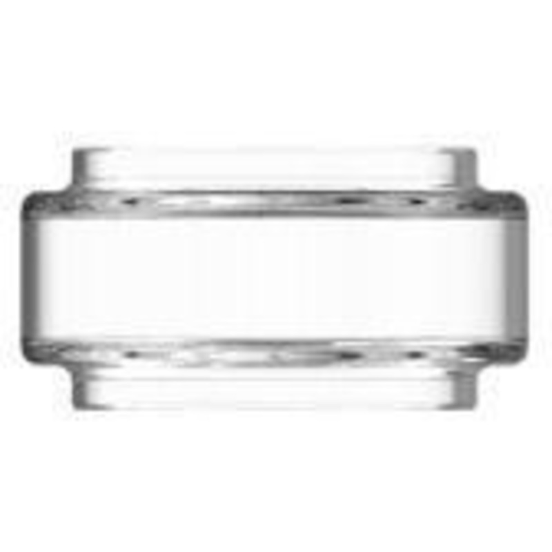 Smok Stick V9 Max Replacement Glass
