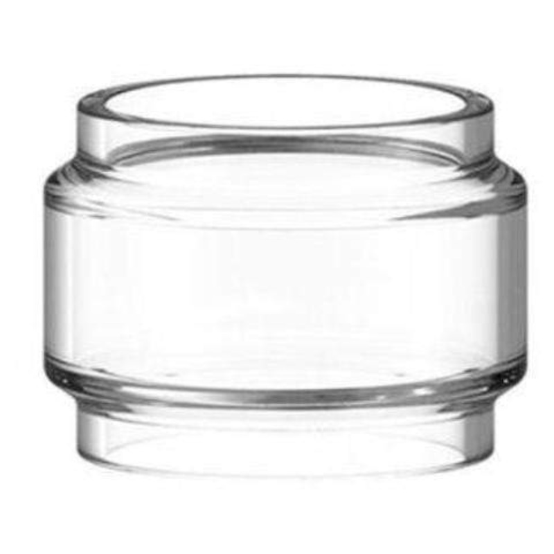 Smok TFV12 Big Baby Prince Replacement Glass