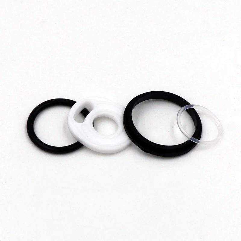 SMOK TFV12 Prince Replacement Seals