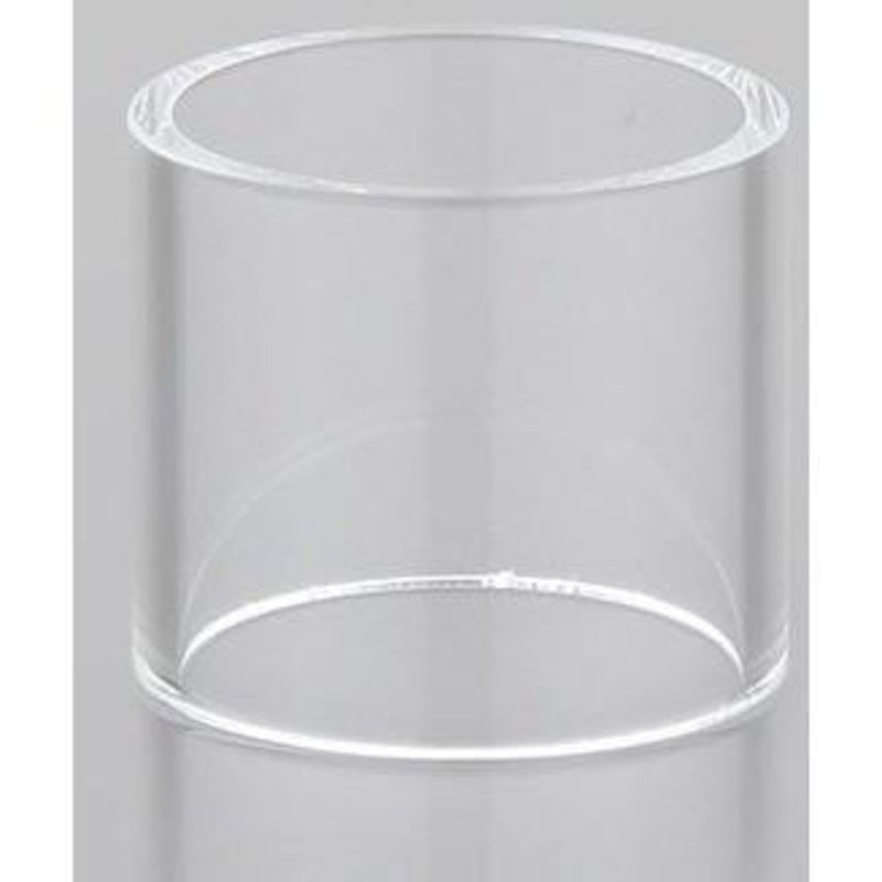 SMOK VAPE PEN 22 Replacement Glass