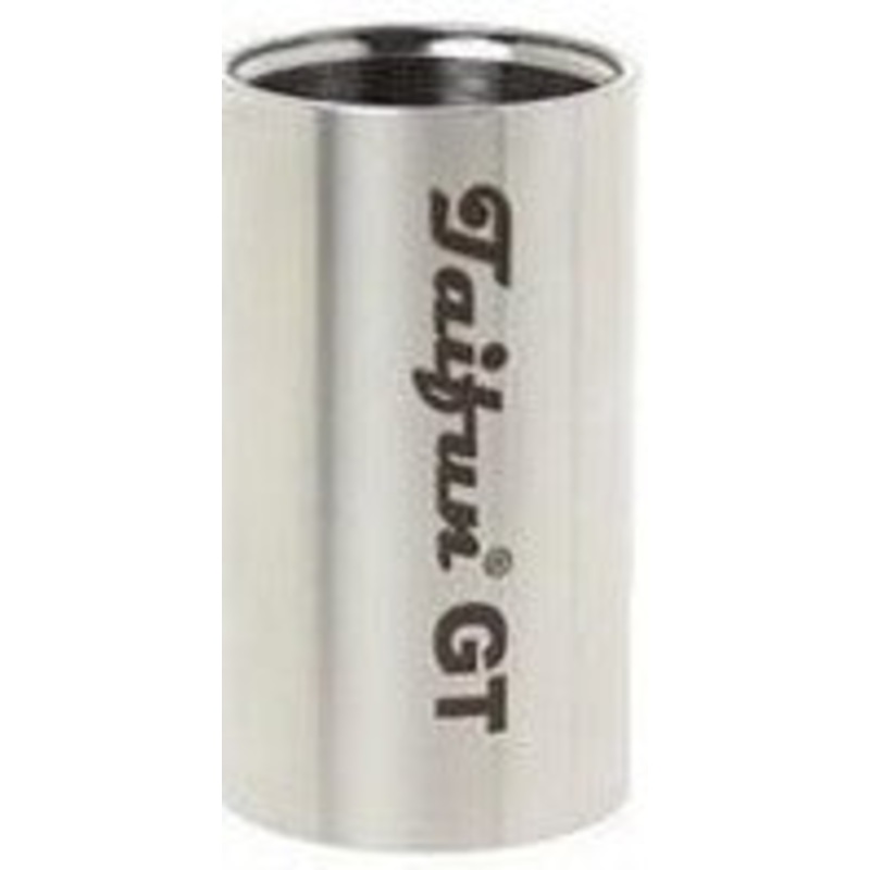 Taifun GT Tank Replacement Tubes