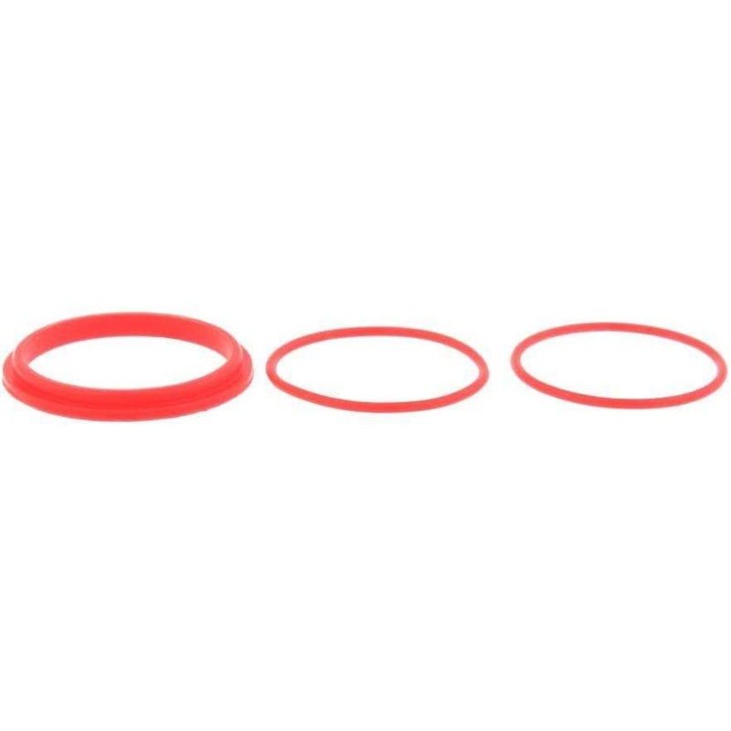 UWELL Valyrian Replacement Seal Kit