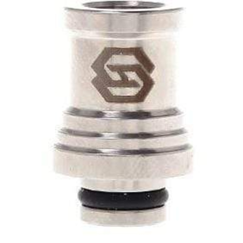 VA Pharaoh Tip
