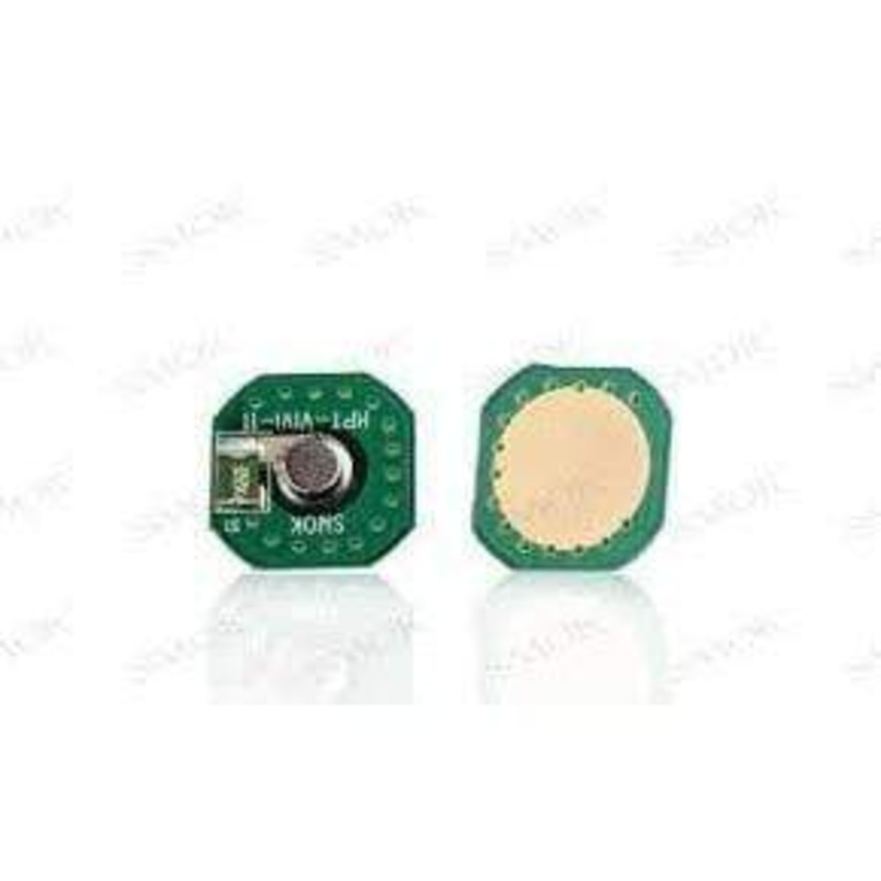 7 Amp Safety Fuse