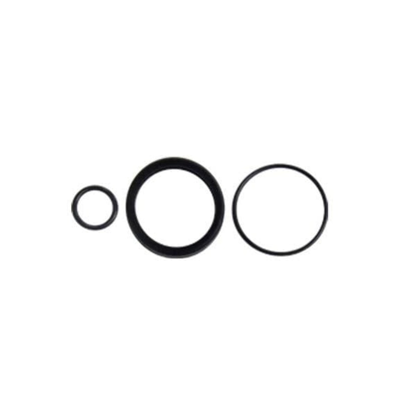 Aspire Nautilus 2 Replacement Seal Set