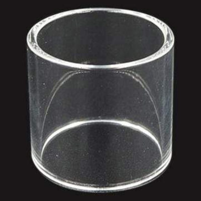 Council of Vapor Vengeance Replacement Glass