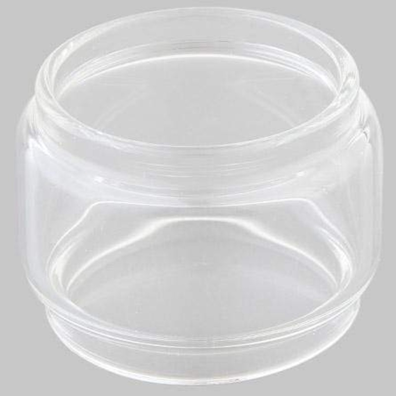Eleaf ELLO Duro Replacement Glass