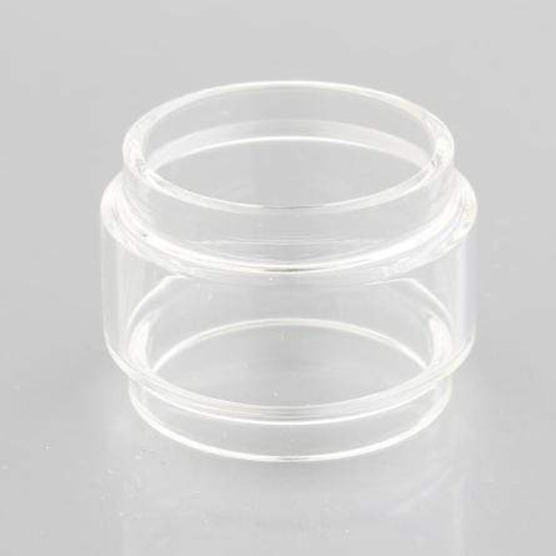 Eleaf ELLO Replacement Glass