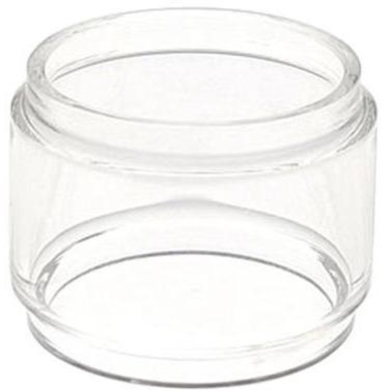 FreeMax FireLuke 2 Replacement Glass