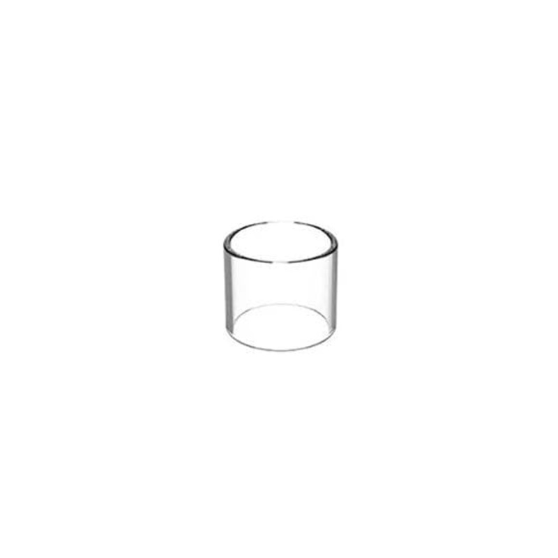 FreeMax FireLuke 22 Replacement Glass