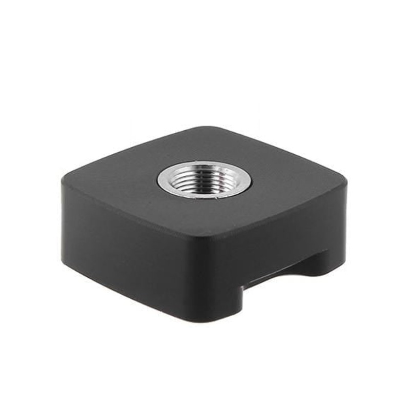 Generic 510 Adapter for VOOPOO VINCI/VINCI X