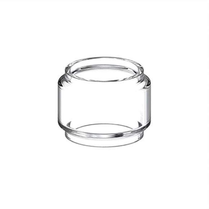 Horizon Tech Falcon 2 Replacement Glass