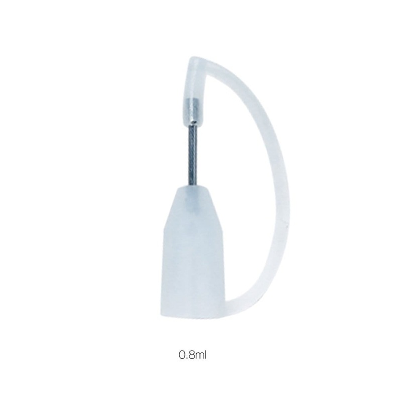 Innokin I.O E-liquid Bottle Tip Adapter