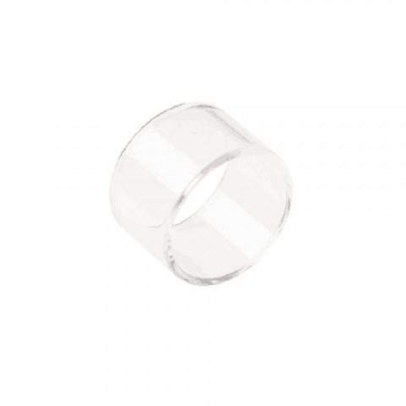 Innokin Zlide Replacement Glass