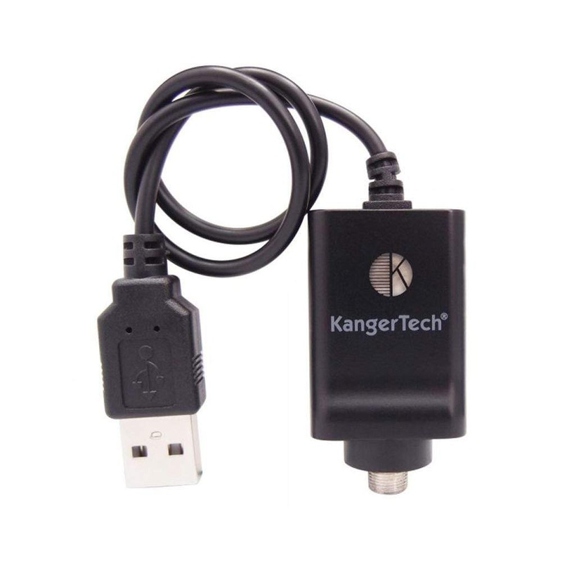 Kanger USB Charging Cable (For Evod/510 type)