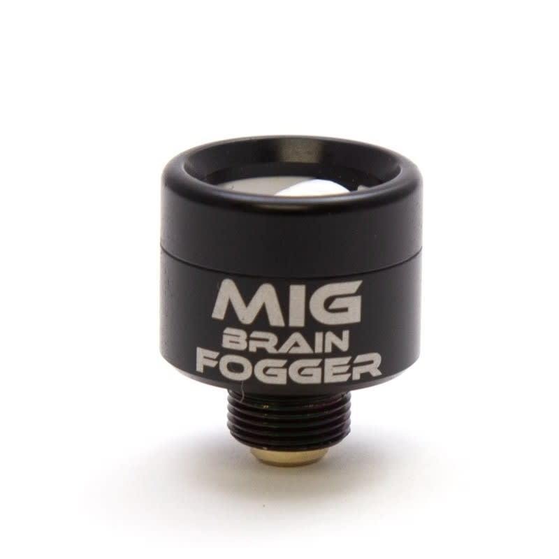 MigVapor Brain Fogger Ceramic B Replacement Coil