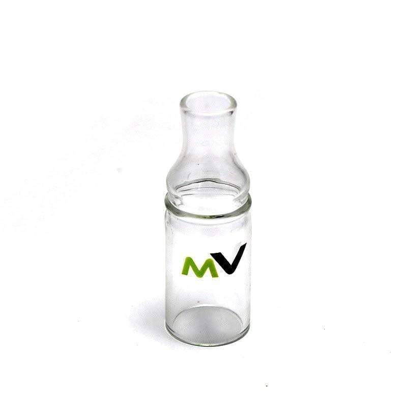 MigVapor Brain Fogger Replacement Glass