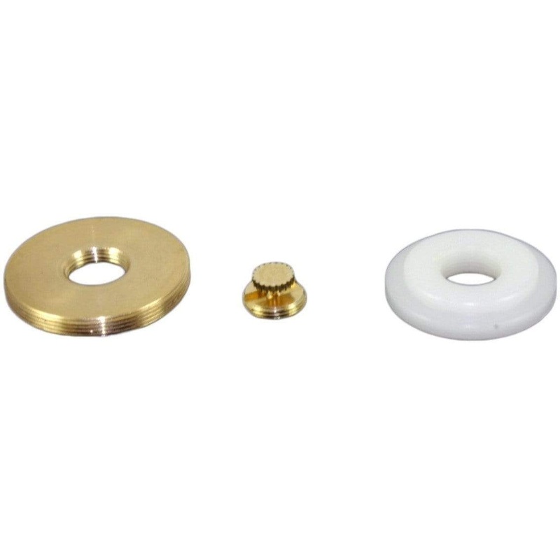 Nemesis Hybrid Adapter
