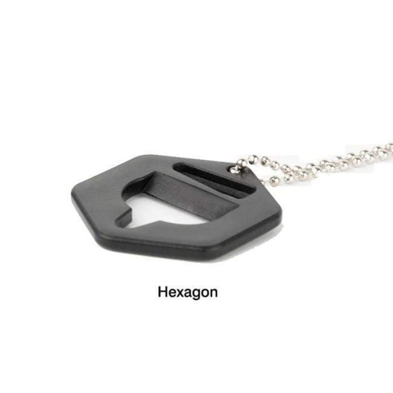 Reewape 5 in 1 Cap Opener Tool