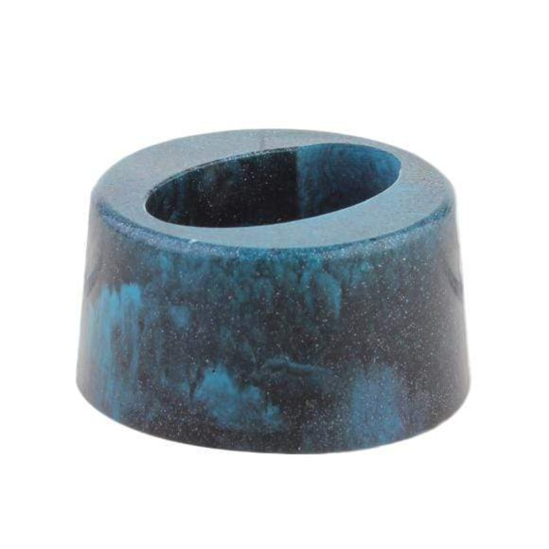 Resin Stand for RELX Kit