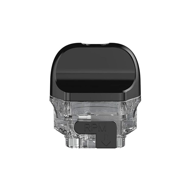 SMOK IPX 80 Replacement Pod|RPM|RPM 2