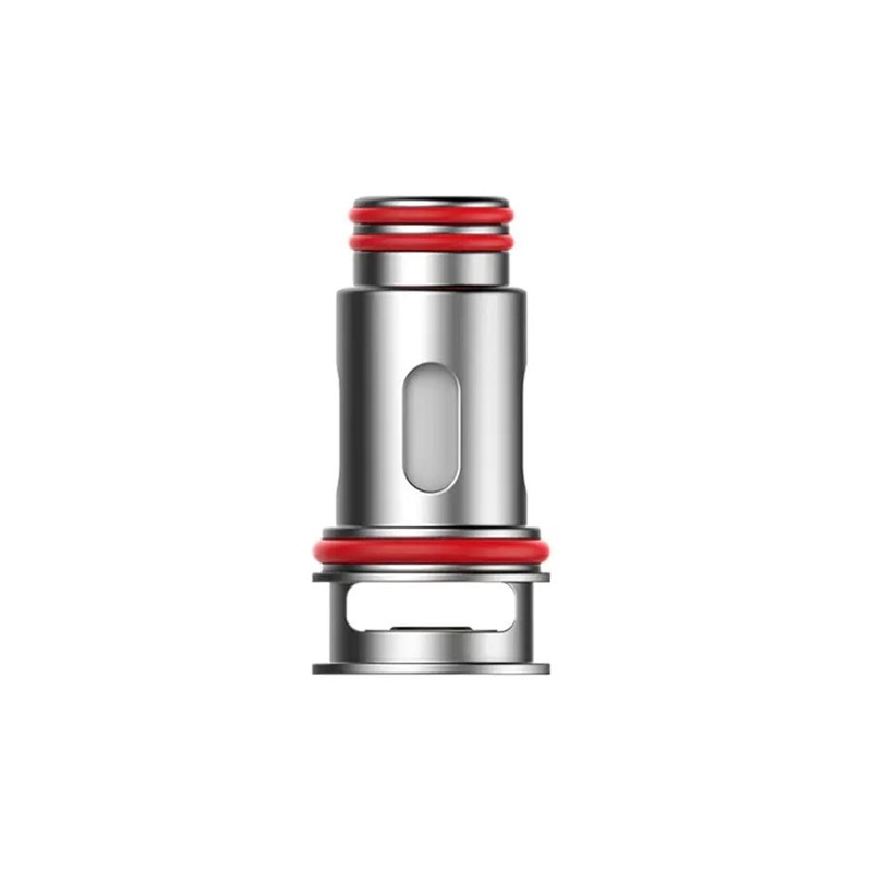 SMOK RPM160 Replacement Coils|Mesh 0.15ohm
