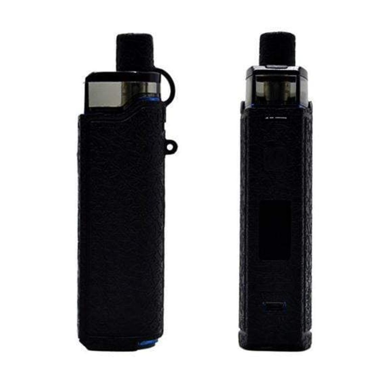 SMOK RPM80 Pro 80W Mod Silicone Sleeve Case