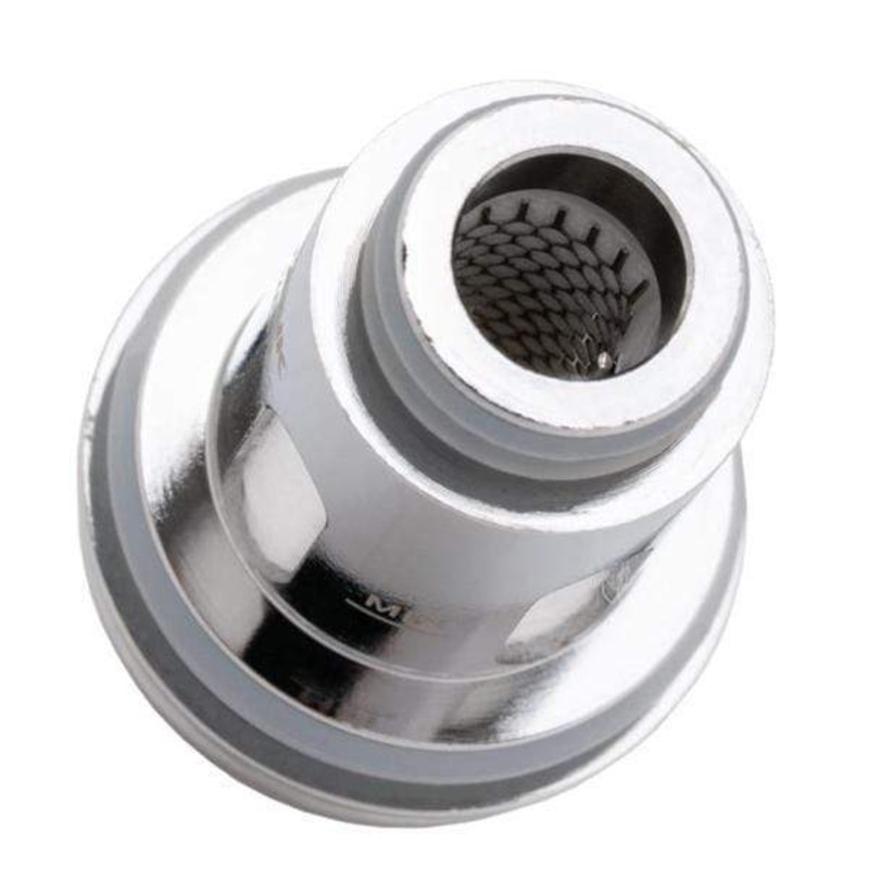 SMOK TF2019 Replacement Coils|0.25 BF Mesh (30W-80W Best: 60W-70W)|0.15 BF Stick Mesh (40W-80W Best: 60W-70W)