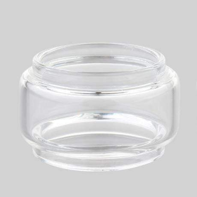 SMOK TF2019 Replacement Glass
