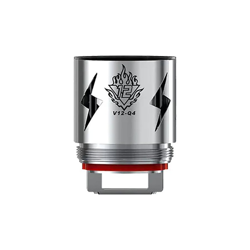 SMOK TFV12 Cloud Beast King Replacement Coils