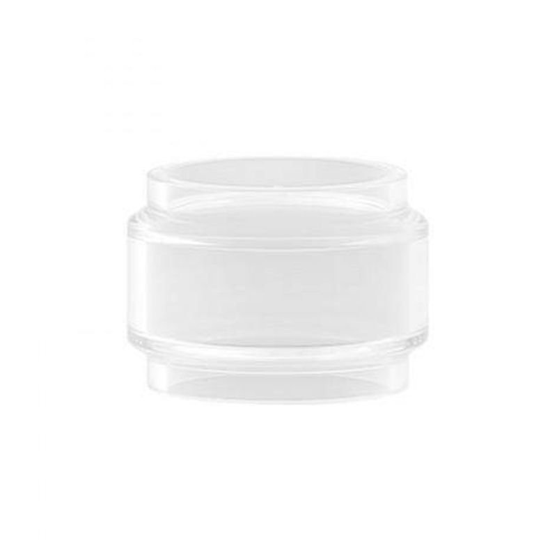 SMOK TFV16 Replacement Glass
