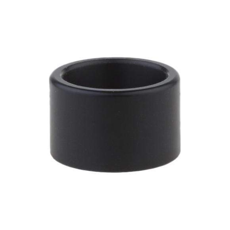 SMOK TFV8 Baby V2 POM Drip Tip