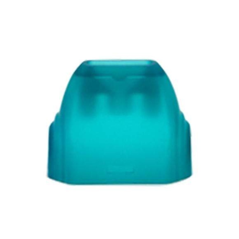 Uwell Caliburn Replacement Acrylic Drip Tip