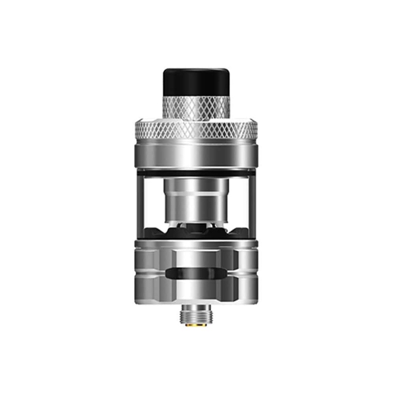 Wirice Launcher Sub-Ohm Tank (CRC) 2ML