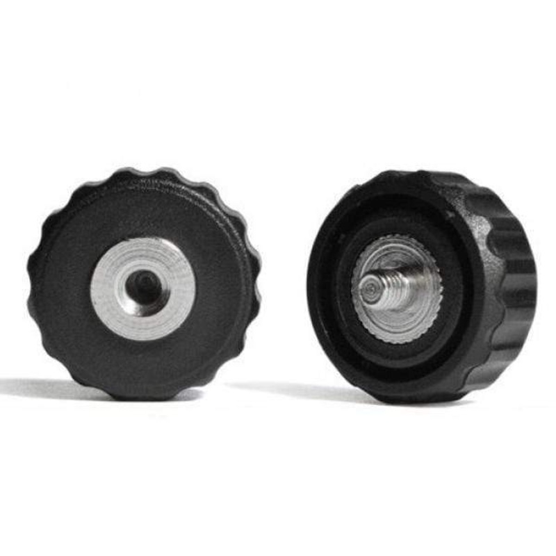 Xtar Charger Nubs