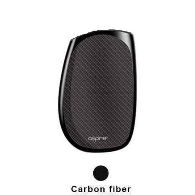 Aspire Cobble Replacement Battery Device