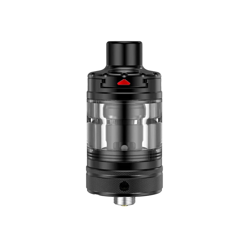 Aspire Nautilus 3 Tank – 2ml (CRC)